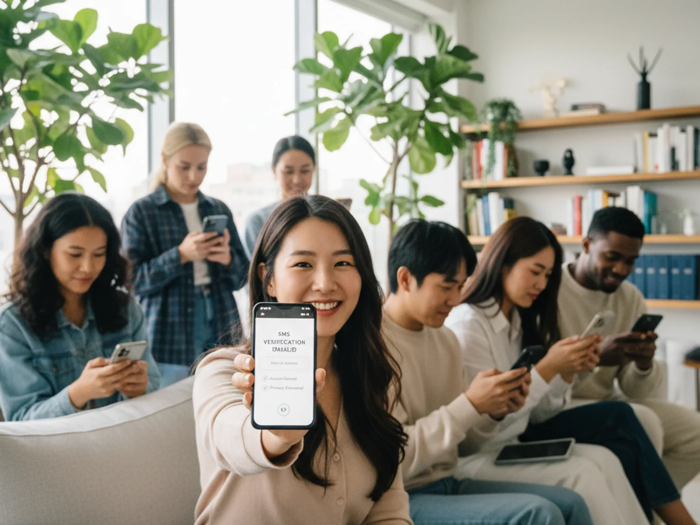 텔레그램 sms fee05